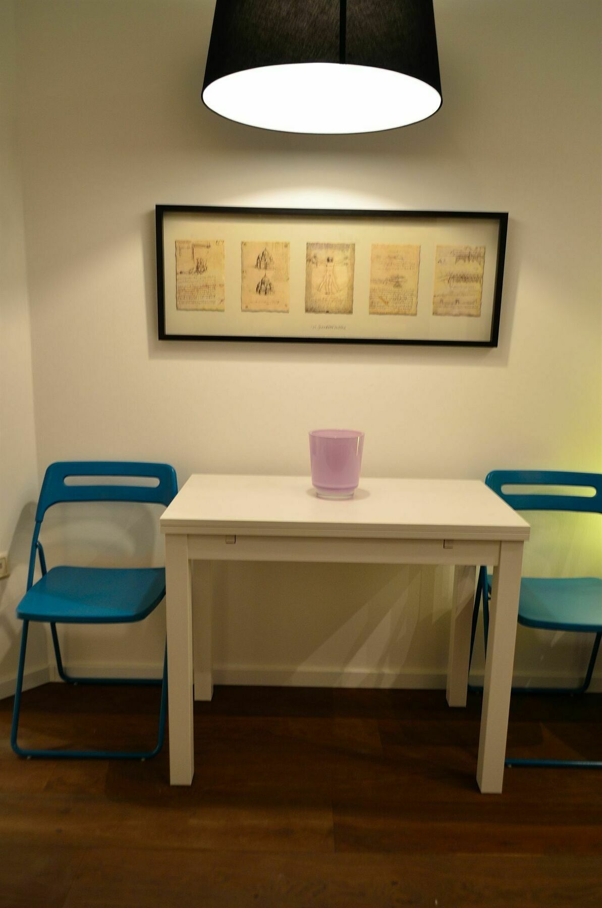Smart Urban City Apartment 비엔나 외부 사진